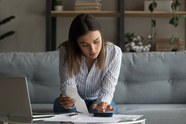 Best Student Loans  in Chesapeake Beach, MD