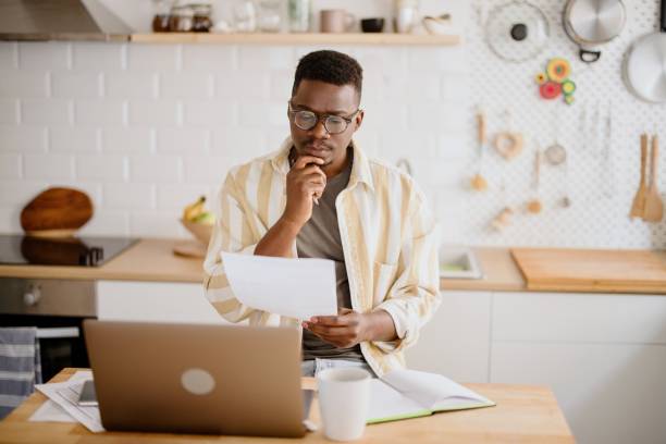 Financial Counseling and Guidance in Chesapeake Beach, MD