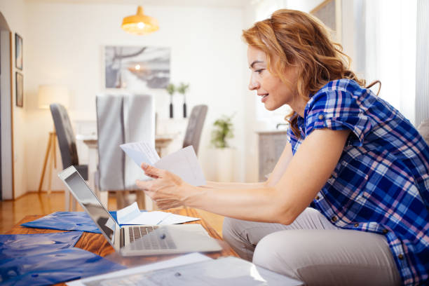 Best Personal Loans  in Chesapeake Beach, MD