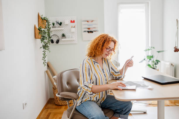 Best Loan Documentation Assistance  in Chesapeake Beach, MD