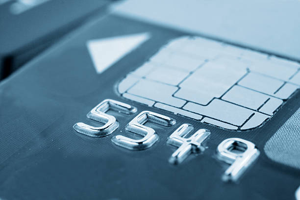 Construction Loans in Chesapeake Beach, MD