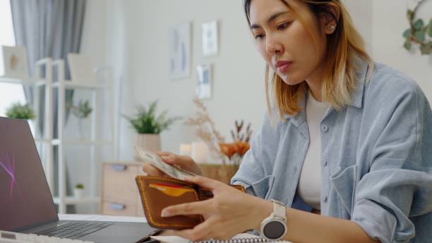 Loan Comparison Services in Chesapeake Beach, MD