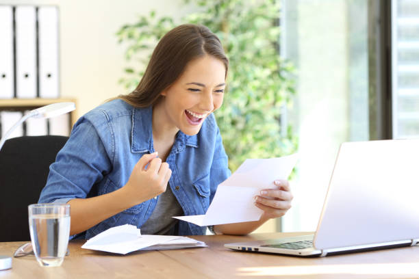 Construction Loans in Chesapeake Beach, MD
